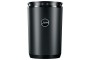 Jura Cool Control 2,5l Black (24246)