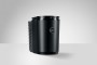 Jura Cool Control 2,5l Black (24246)