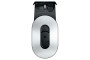 Jura Cool Control 2,5l Black (24246)