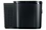 Jura Cool Control 2,5l Black (24246)