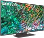 Samsung QE50QN91BATXXH