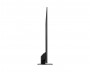 Samsung QE55Q77BATXXH