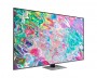 Samsung QE55Q77BATXXH