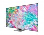 Samsung QE55Q77BATXXH