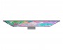 Samsung QE55Q77BATXXH