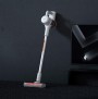 Xiaomi Roidmi Z1 Air (XCQ15RM)