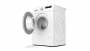 Bosch Serie 4 WAN2419KPL washing machine Front-load 7 kg 1200 RPM D White