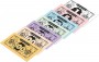 Nickeledeon Monopoly: Spongebob Squarepants Edition (EN)