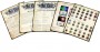 WizKids Mage Knight: Ultimate Edition (EN)