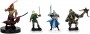WizKids Mage Knight: Ultimate Edition (EN)