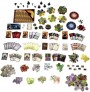 WizKids Mage Knight: Ultimate Edition (EN)