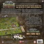 Matagot Heroes of Normandie: Big Red One Edition (EN)