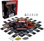 Hasbro Monopoly: Star Wars Dark Side Edition (EN)