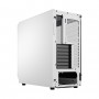 Fractal Design Focus 2 RGB White (FD-C-FOC2A-04)