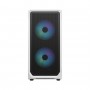Fractal Design Focus 2 RGB White (FD-C-FOC2A-04)