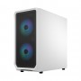 Fractal Design Focus 2 RGB White (FD-C-FOC2A-04)