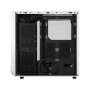 Fractal Design Focus 2 RGB White (FD-C-FOC2A-04)