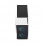 Fractal Design Focus 2 RGB White (FD-C-FOC2A-04)