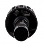 N-Gear S10 Bluetooth Sing Microphone