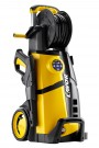 Lavor LVR4 Plus 160 DIGIT (8.113.0008C)