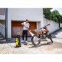 Lavor LVR4 Plus 160 DIGIT (8.113.0008C)