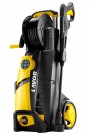 Lavor LVR4 Plus 160 DIGIT (8.113.0008C)