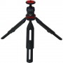 Rotolight Ultimate Vlogging Kit (RL48-WVK)