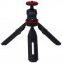 Rotolight Ultimate Vlogging Kit (RL48-WVK)