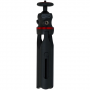 Rotolight Ultimate Vlogging Kit (RL48-WVK)