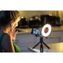 Rotolight Ultimate Vlogging Kit (RL48-WVK)