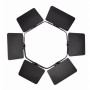 Rotolight ANOVA Travel Kit (RL-AP2-TK)