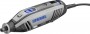 Dremel 4250-3/45 ar 45 piederumiem (F0134250JF)