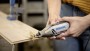 Dremel 4250-3/45 ar 45 piederumiem (F0134250JF)