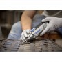 Dremel 4250-3/45 ar 45 piederumiem (F0134250JF)
