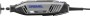Dremel 4250-3/45 ar 45 piederumiem (F0134250JF)