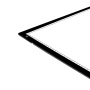 Huion A2 LED