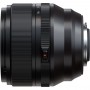 Fujifilm Fujinon XF 56mm f/1.2 R WR