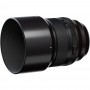 Fujifilm Fujinon XF 56mm f/1.2 R WR
