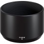 Fujifilm Fujinon XF 56mm f/1.2 R WR