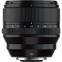Fujifilm Fujinon XF 56mm f/1.2 R WR