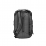 Peak Design Travel Backpack 30L Black