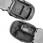 Peak Design Travel Backpack 30L Black