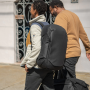 Peak Design Travel Backpack 30L Black