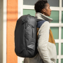 Peak Design Travel Backpack 30L Black