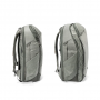 Peak Design Travel Backpack 30L Sage
