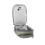 Peak Design Travel Backpack 30L Sage