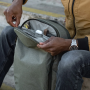 Peak Design Travel Backpack 30L Sage