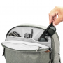 Peak Design Travel Backpack 30L Sage