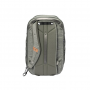 Peak Design Travel Backpack 30L Sage