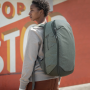 Peak Design Travel Backpack 30L Sage